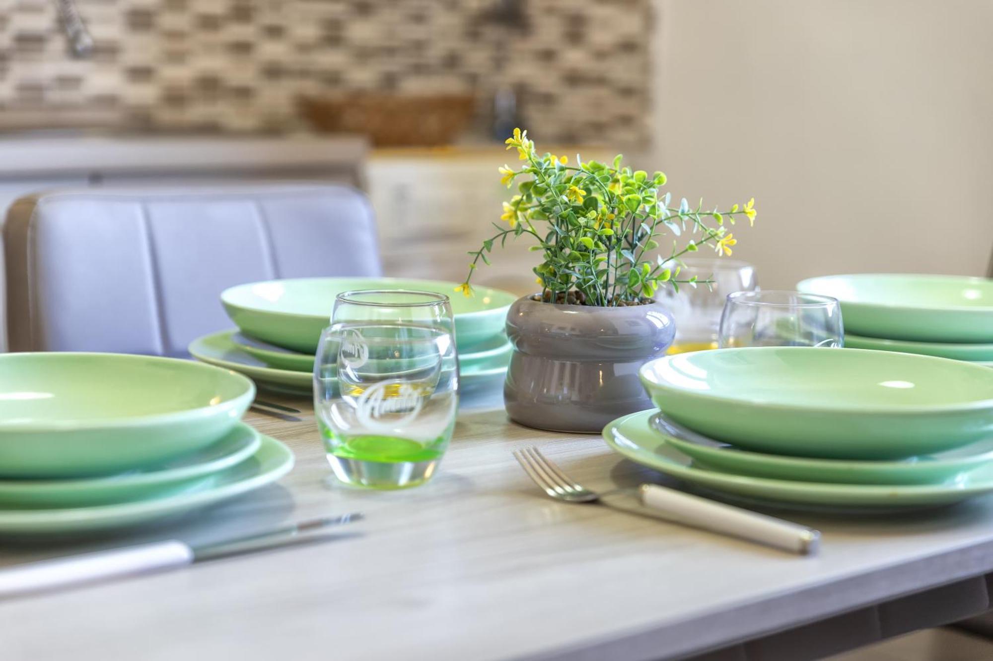 Relax House And Fitness 9 Apartment Villanova Monteleone Ngoại thất bức ảnh